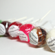 Illustration for article titled Lollyphile Gourmet Lollipops: The Snacktaku Review